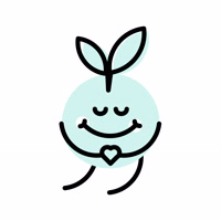 terrappy