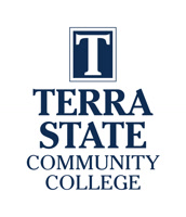 terrastatecc