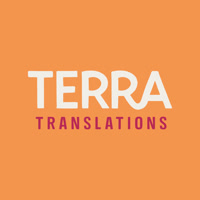 terratranslations