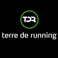 terrederunning