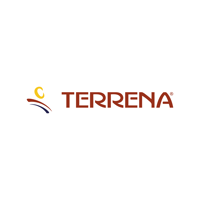 terrenaagro