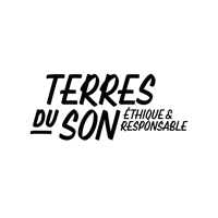 terresduson