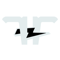 terretsports