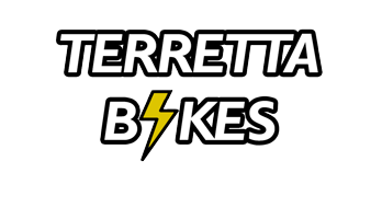terrettabikes