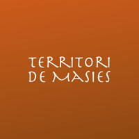 territoridemasies
