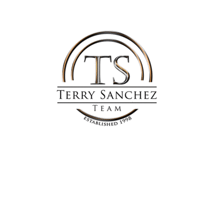 terrysanchezbroker