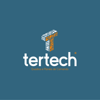 tertechquadros