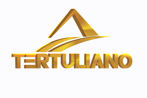 tertulianoalves