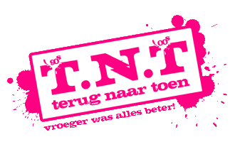 terugnaartoenamsterdam