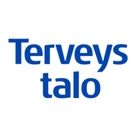 terveystalo