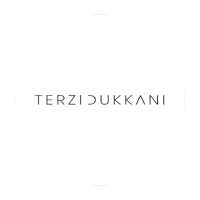 terzidukkani