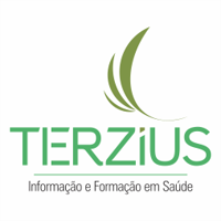 terzius