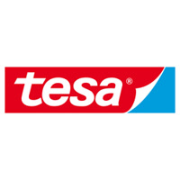 tesa_uk