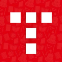 tesecuador_