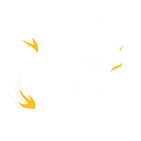 teseonze