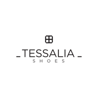 tessaliashoes