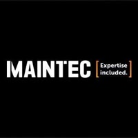 Maintec