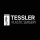 tesslerplasticsurgery