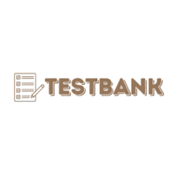 testbankeducom