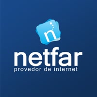 netfarprovedordeinternet