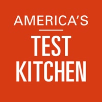 testkitchen