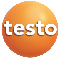 testome