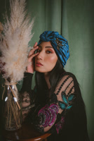 teteaccessories