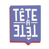 teteatete