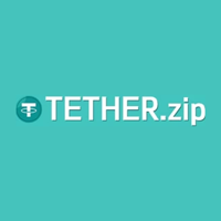 tetherzip6