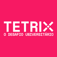 TETRIX