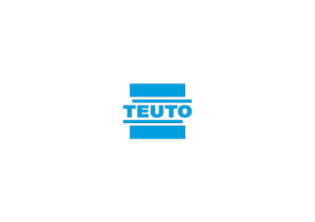 teutooficial