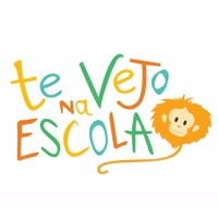 tevejonaescola