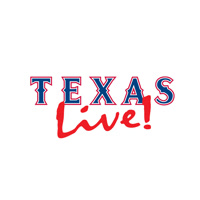 txlive