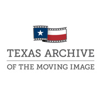 texasarchive