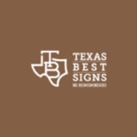 texasbestsigns