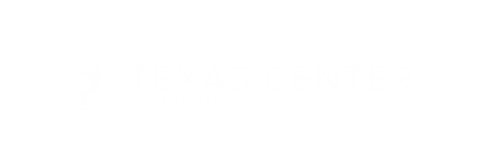 texascenterforsurgery