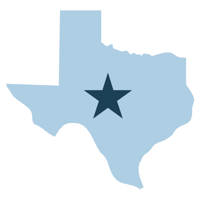 texasdemocrats