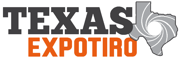 texasexpotiro