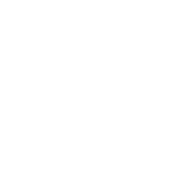 texasfarmstore