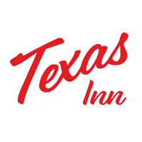 thetexasinn