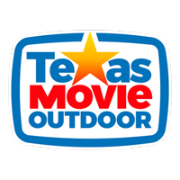 texasoutdoormovie