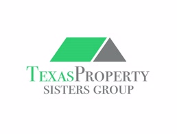 texaspropertysisters
