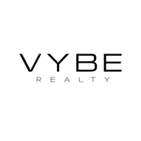 vyberealty