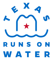 texasrunsonwater