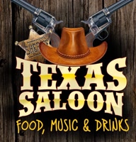 texassaloon