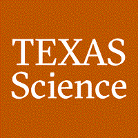 texasscience