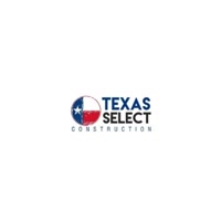 texasselectconstruction