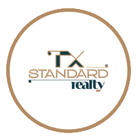 texasstandardrealty