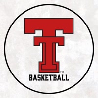 texastechmbb