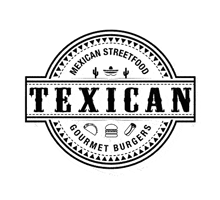 texierofficiel